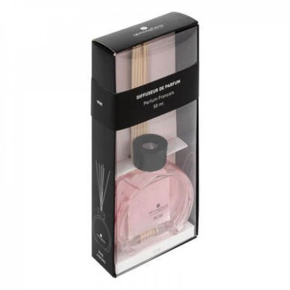 Αρωματικό χώρου σε στικς 50ml τριαντάφυλλο